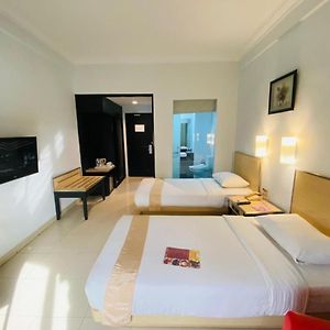 Kamar superior